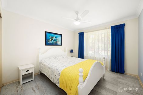 Property photo of 9 Greenhaven Drive Palmview QLD 4553