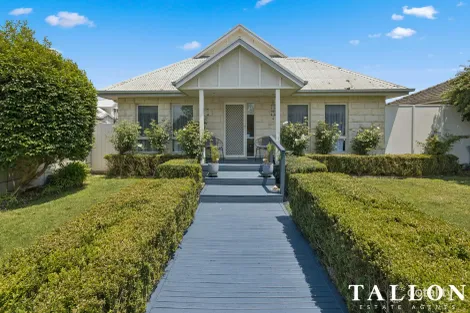 1/1528-1530 Frankston-Flinders Rd, Tyabb, VIC 3913