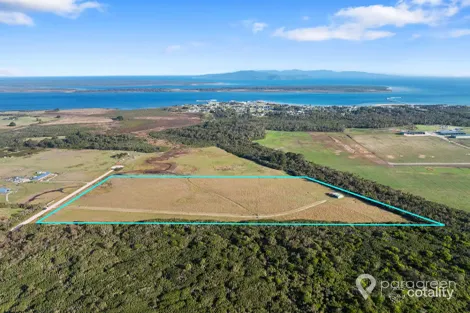 30 Lasseters Rd, Port Welshpool, VIC 3965