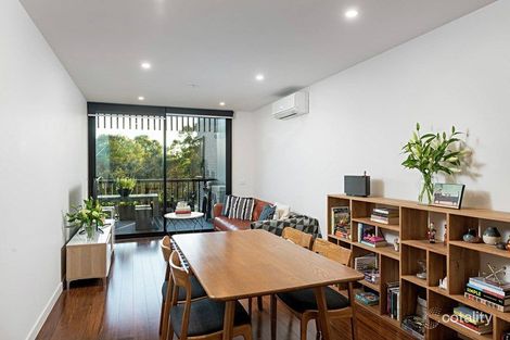 101/26 Merri Pde, Northcote, VIC 3070