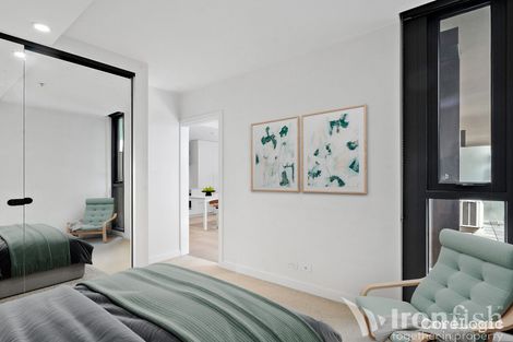 Property photo of 308/130-154 Dudley Street West Melbourne VIC 3003