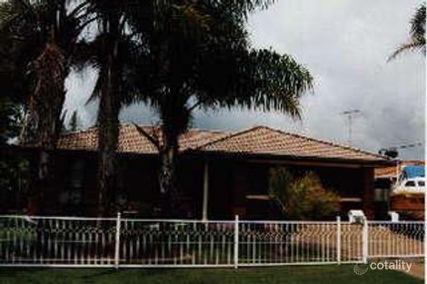 Property photo of 12 Arunta Street Buddina QLD 4575