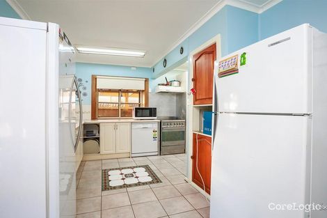 Property photo of 11 Foster Crescent Knoxfield VIC 3180