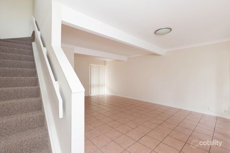 Property photo of 35/15-19 Fourth Avenue Macquarie Fields NSW 2564
