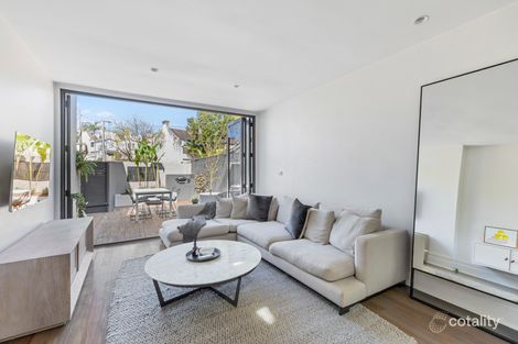 Property photo of 178 Barcom Avenue Darlinghurst NSW 2010