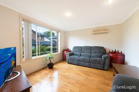 Property photo of 2/64 Purchase Road Cherrybrook NSW 2126