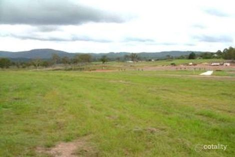 84 Arthur Summervilles Rd, Karalee, QLD 4306