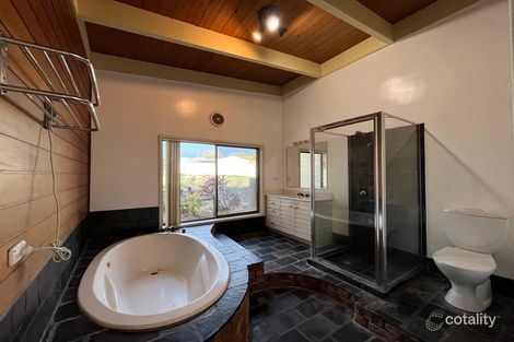 Property photo of 9 Nathan Close Cooranbong NSW 2265