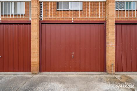 Property photo of 11/20 Trinculo Place Queanbeyan East NSW 2620