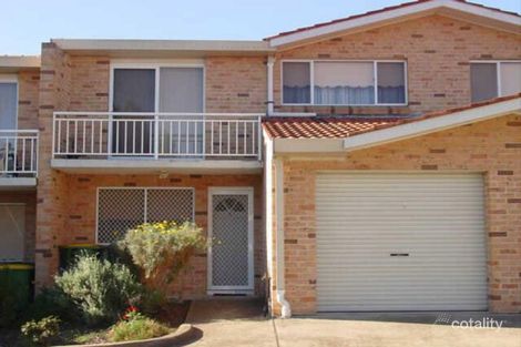 5/97 Sherwood Rd, Merrylands West, NSW 2160
