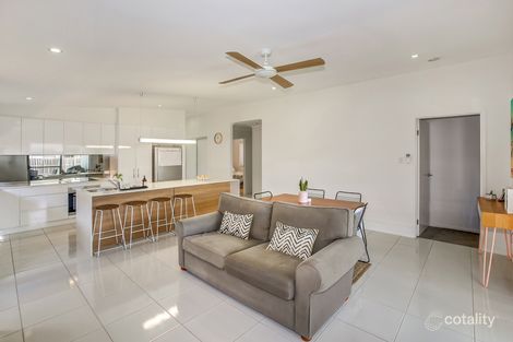 Property photo of 41 Spoonbill Drive Forest Glen QLD 4556