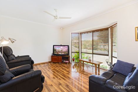 Property photo of 8 Koala Avenue Badger Creek VIC 3777