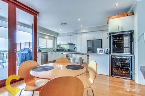 14/21 Wolseley St, Clayfield, QLD 4011