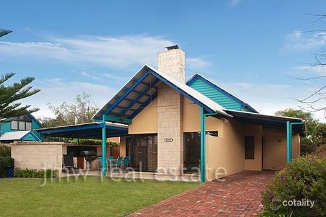 Property photo of 14/95 Gifford Road Dunsborough WA 6281