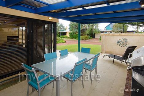 Property photo of 14/95 Gifford Road Dunsborough WA 6281