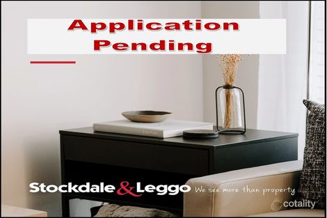 Property photo of 2/7 Sydney Crescent Lalor VIC 3075