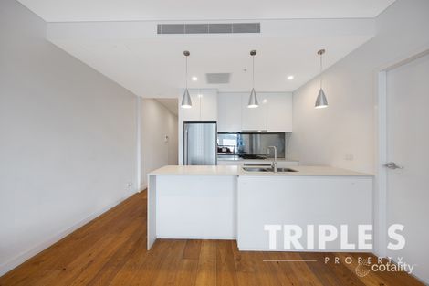 Property photo of 211/22 Cambridge Street Epping NSW 2121