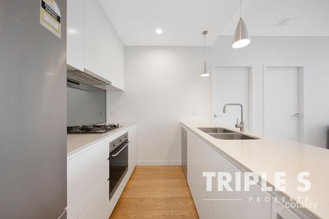 Property photo of 211/22 Cambridge Street Epping NSW 2121