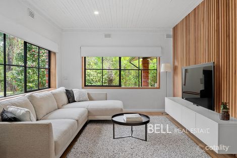 Property photo of 142 Emerald-Monbulk Road Emerald VIC 3782