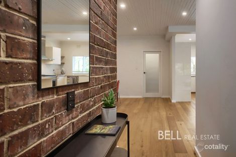 Property photo of 142 Emerald-Monbulk Road Emerald VIC 3782