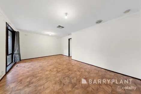 Property photo of 39 Gillespie Road St Albans VIC 3021