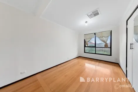 Property photo of 39 Gillespie Road St Albans VIC 3021