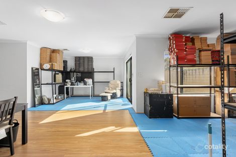 Property photo of 3/104 Station Street East Cannington WA 6107