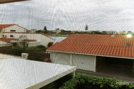 Property photo of 206 Sportsmans Drive West Lakes SA 5021
