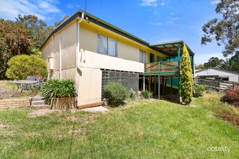 Property photo of 14 Hearse Road Millgrove VIC 3799