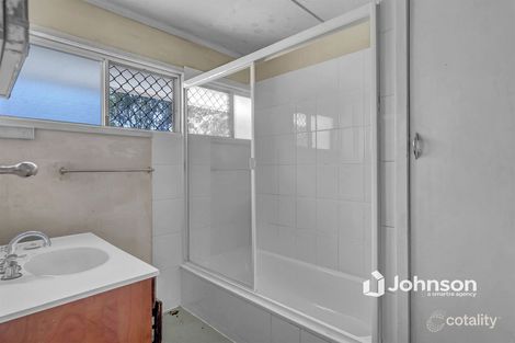 Property photo of 1 Mitchell Street Riverview QLD 4303