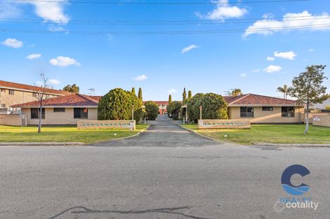 5/168 Hector St, Osborne Park, WA 6017