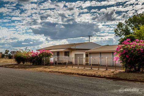 7 Killara Cres, Kalkadoon, QLD 4825