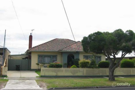 43 Seves St, Altona, VIC 3018