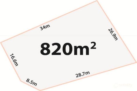 39 Mariners View, Mindarie, WA 6030