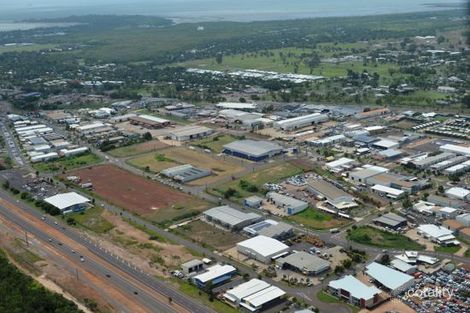 44 Benison Rd, Winnellie, NT 0820