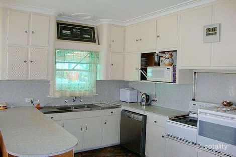 Property photo of 17 Bedggood Court Sebastopol VIC 3356