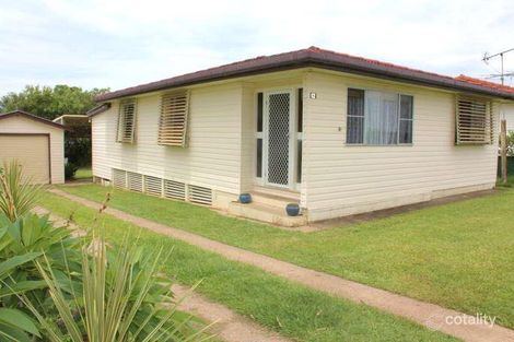 12 Pacific St, Corindi Beach, NSW 2456