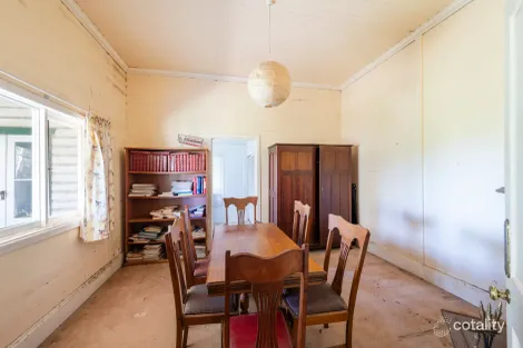 Property photo of 2382 Clarence Way Upper Copmanhurst NSW 2460