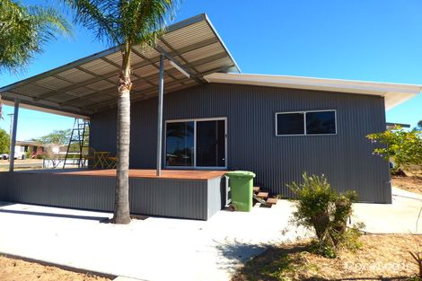 Property photo of 7-9 Watson Street Roma QLD 4455