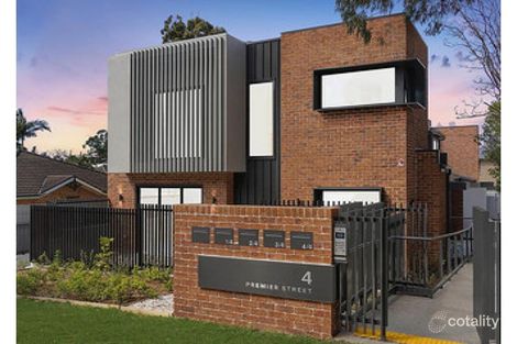 4/4 Premier St, Gymea, NSW 2227