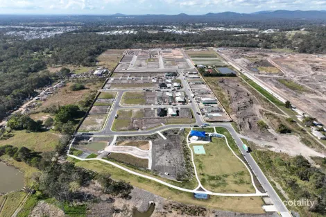 Property photo of 1-5 Chambers Flat Road Loganlea QLD 4131