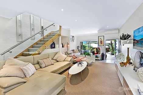 Property photo of 5A Whale Beach Road Avalon Beach NSW 2107