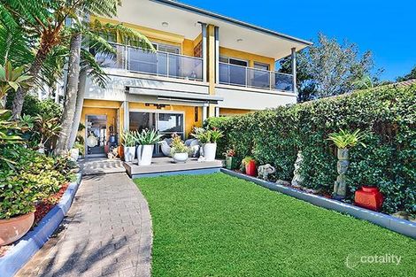 Property photo of 5A Whale Beach Road Avalon Beach NSW 2107