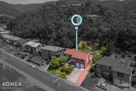 Property photo of 82 Montrose Road Montrose TAS 7010