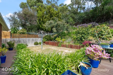 Property photo of 82 Montrose Road Montrose TAS 7010