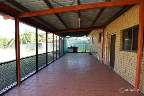 58 Wilmington St, Ayr, QLD 4807