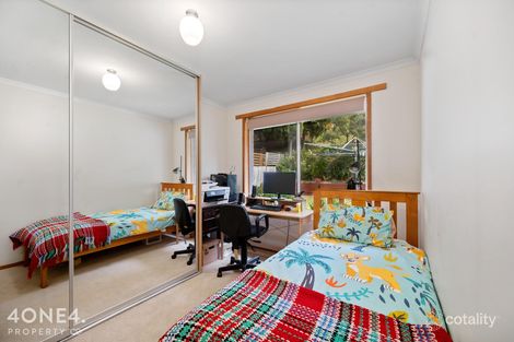 Property photo of 82 Montrose Road Montrose TAS 7010