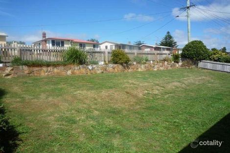 Property photo of 66 Stirling Street Acton TAS 7320