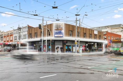 107 Carlisle St, St Kilda, VIC 3182