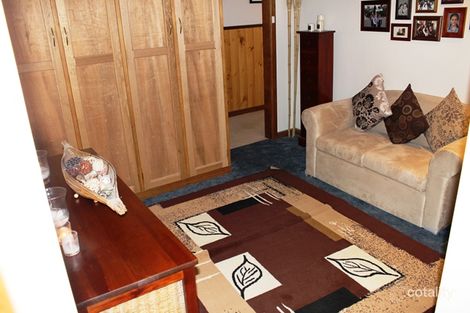 Property photo of 99 Collins Street Brooklyn TAS 7320